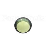 481C-00400 Kason 4" Inside Safety Latch