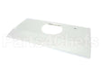 482-5001-WS Master-Bilt Drain Pan