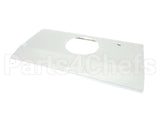 482-5001-WS Master-Bilt Drain Pan