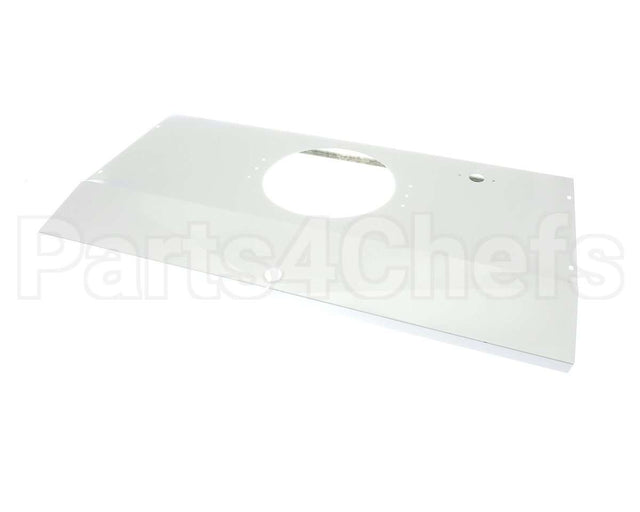 482-5001-WS Master-Bilt Drain Pan