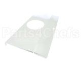 482-5001-WS Master-Bilt Drain Pan
