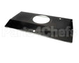 482-5051-BS Master-Bilt Venturi, 16 X 30