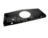 482-5051-BS Master-Bilt Venturi, 16 X 30