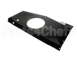 482-5051-BS Master-Bilt Venturi, 16 X 30