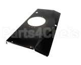 482-5051-BS Master-Bilt Venturi, 16 X 30