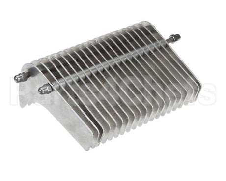 482 Vollrath Pusherhead 3/8