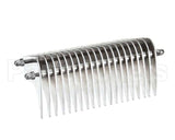 482 Vollrath Pusherhead 3/8