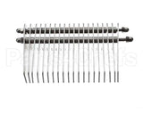 482 Vollrath Pusherhead 3/8