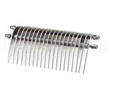 482 Vollrath Pusherhead 3/8