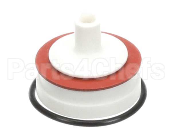 4820-001-60-56 Jackson Watts, 1/2 V/B Rep.kit(887171