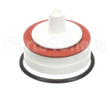 4820-001-60-56 Jackson Watts, 1/2 V/B Rep.kit(887171