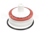 4820-001-60-56 Jackson Watts, 1/2 V/B Rep.kit(887171