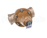 4820-002-51-53 Jackson Valve,20# Pres Reduc 03-02-004