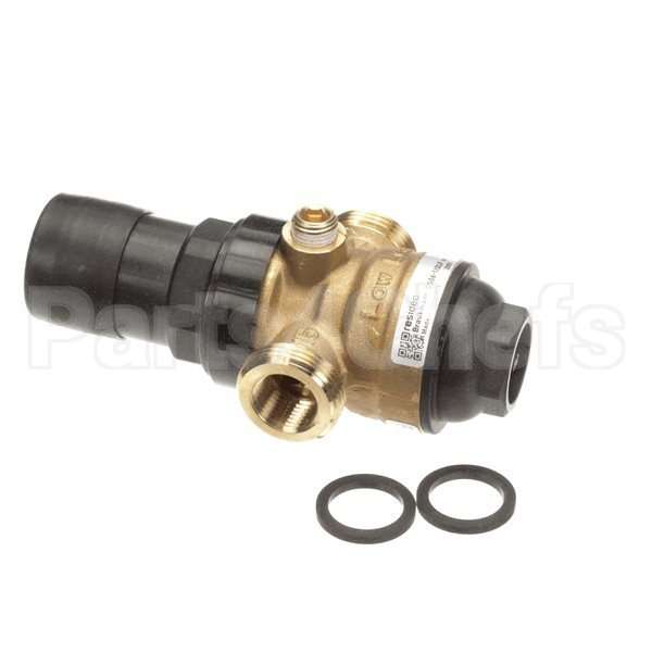 4820-004-94-36 Compatible Jackson Pressure Regulator