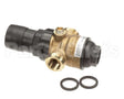 4820-004-94-36 Jackson Pressure Regulator