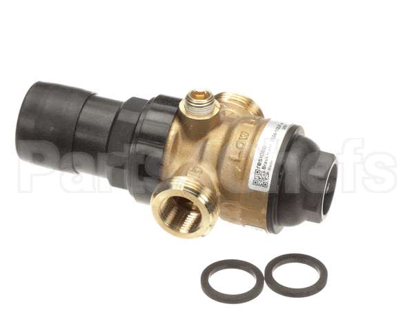 4820-004-94-36 Jackson Pressure Regulator