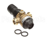 4820-004-94-36 Jackson Pressure Regulator