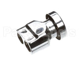 4820-011-61-43 Jackson Vacuum Breaker 3/8 S/S