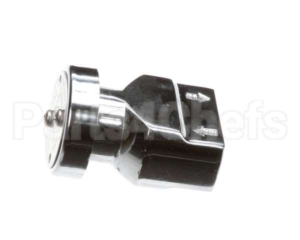 4820-011-61-43 Jackson Vacuum Breaker 3/8 S/S