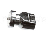 4820-011-61-43 Jackson Vacuum Breaker 3/8 S/S
