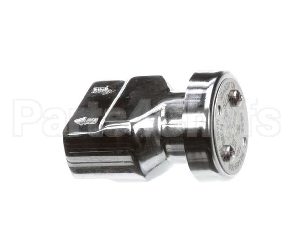 4820-011-61-43 Jackson Vacuum Breaker 3/8 S/S