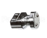 4820-011-61-43 Jackson Vacuum Breaker 3/8 S/S