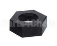 4820-01537 Insinger Nut, Drain O-Ring