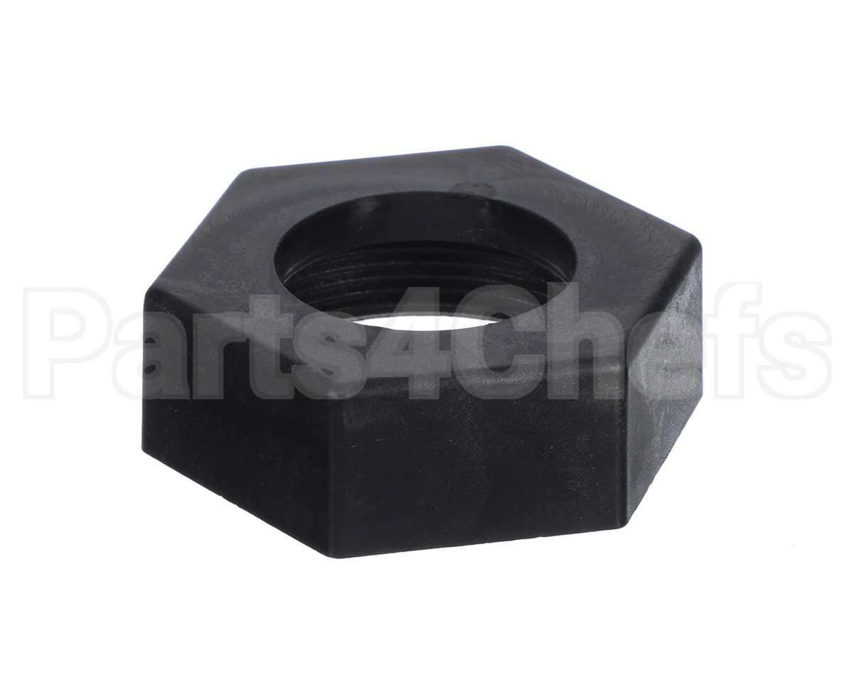 4820-01537 Insinger Nut, Drain O-Ring