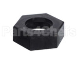 4820-01537 Insinger Nut, Drain O-Ring
