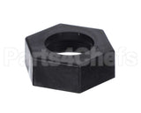 4820-01537 Insinger Nut, Drain O-Ring