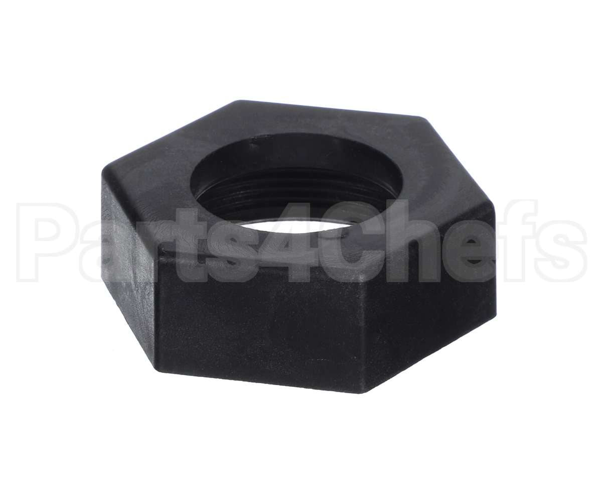 4820-01537 Insinger Nut, Drain O-Ring