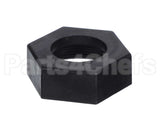 4820-01537 Insinger Nut, Drain O-Ring