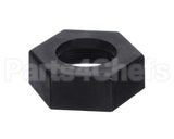 4820-01537 Insinger Nut, Drain O-Ring