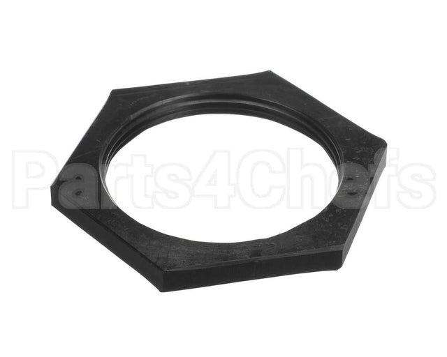 4820-01542 Insinger Drain Jam Nut (Abs)