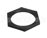 4820-01542 Insinger Drain Jam Nut (Abs)