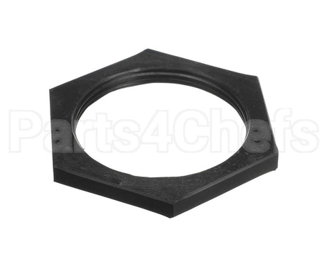 4820-01542 Insinger Drain Jam Nut (Abs)