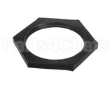 4820-01542 Insinger Drain Jam Nut (Abs)