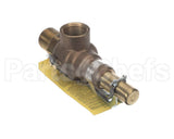 4820-100-01-35 Jackson Valve, Safety Relief 3/4 Npt