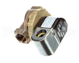 4820-100-01-40 Jackson Valve, Solenoid 3/4 24V(70713A73135