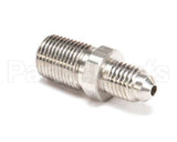 4820-111-51-14 Jackson Check Valve