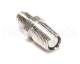 4820-111-51-14 Jackson Check Valve