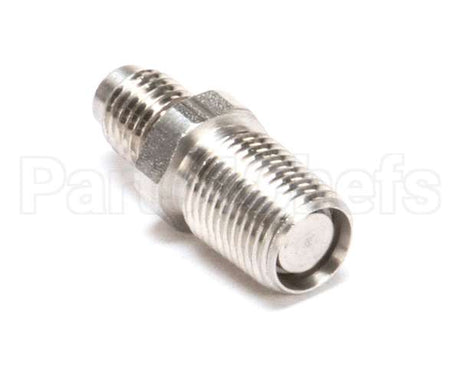 4820-111-51-14 Jackson Check Valve