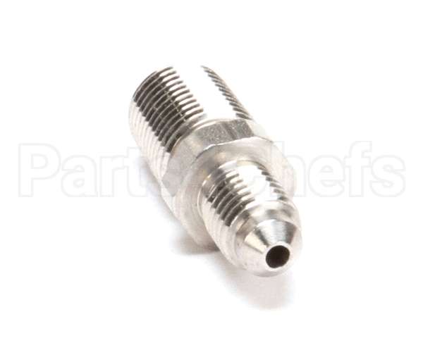 4820-111-51-14 Jackson Check Valve