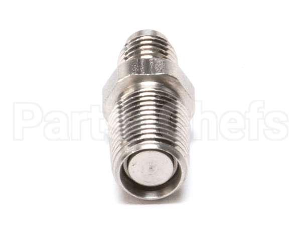 4820-111-51-14 Jackson Check Valve