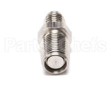 4820-111-51-14 Jackson Check Valve