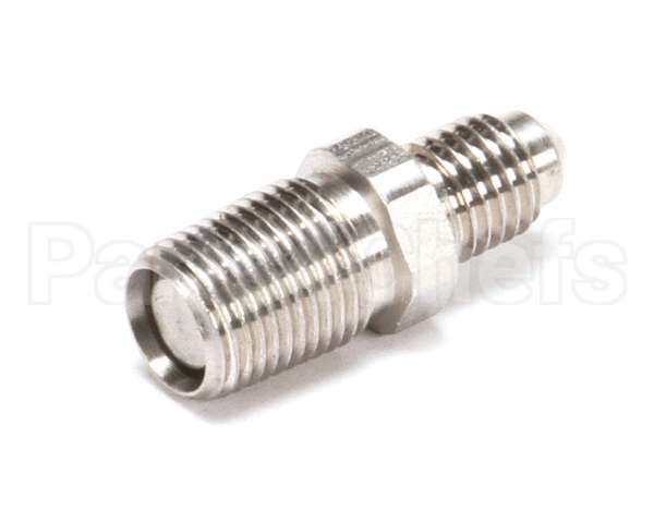 4820-111-51-14 Jackson Check Valve