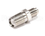 4820-111-51-14 Jackson Check Valve