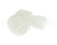 4820-111-51-18 Jackson Fitting, Outlet Elbow