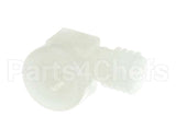 4820-111-51-18 Jackson Fitting, Outlet Elbow