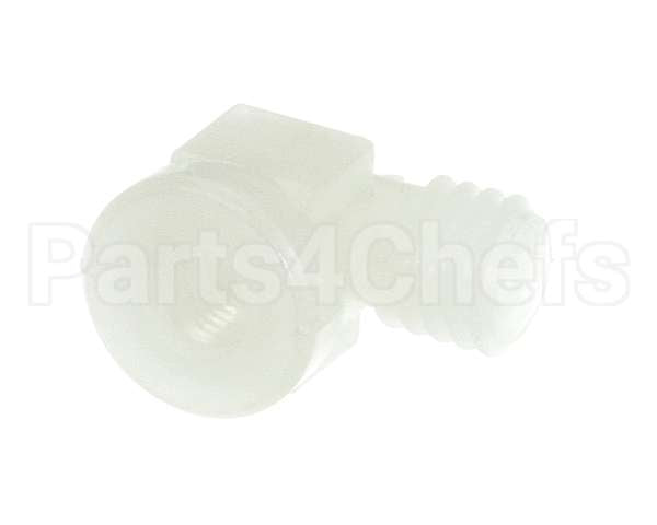 4820-111-51-18 Jackson Fitting, Outlet Elbow
